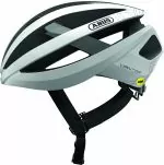 ABUS Velohelm Viantor MIPS